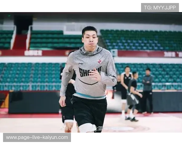 CBA全队技战术统一训练计划——打造冠军之路的科学引擎