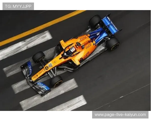 F1赛事赞助商品牌激活案例与效果评估