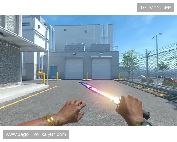 CS2枪战技巧极限操作展示，cs2lua