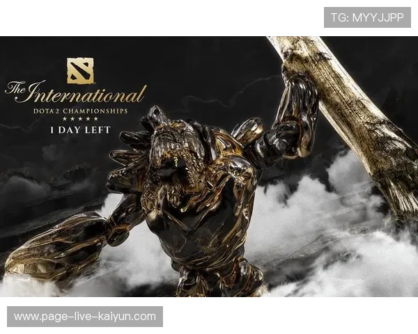 DOTA2极限团战操作教学，dota2极限减cd