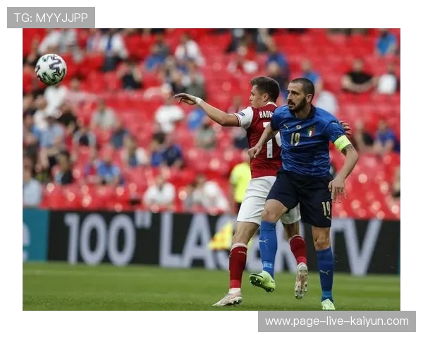 世界杯战火升腾：28队已出线，意大利仍在苦战中的精彩瞬间