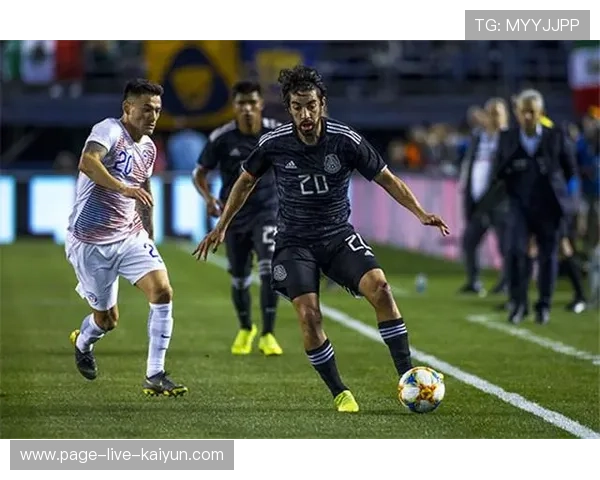 中立场比赛风云突变，主场优势被彻底打破