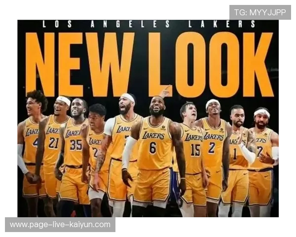 伤病满营的老鹰122-102大胜湖人，穆罕穆德-盖伊砍下生涯新高21分，老鹰球员