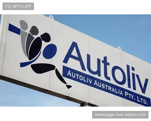 ¦ó+¡+¸¦-¦+ÁÒ+¹+¬í¦-º¦ÔÊ=-Ïí¦ú¼¥Ò+Í¦++ÏËª+þ¦+ú+