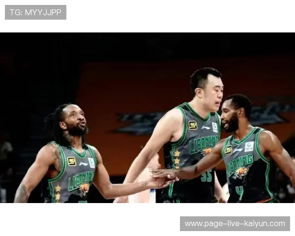 外援表现抢眼帮助球队取得连胜，外援的话