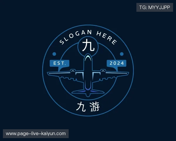 知道开云官网福利