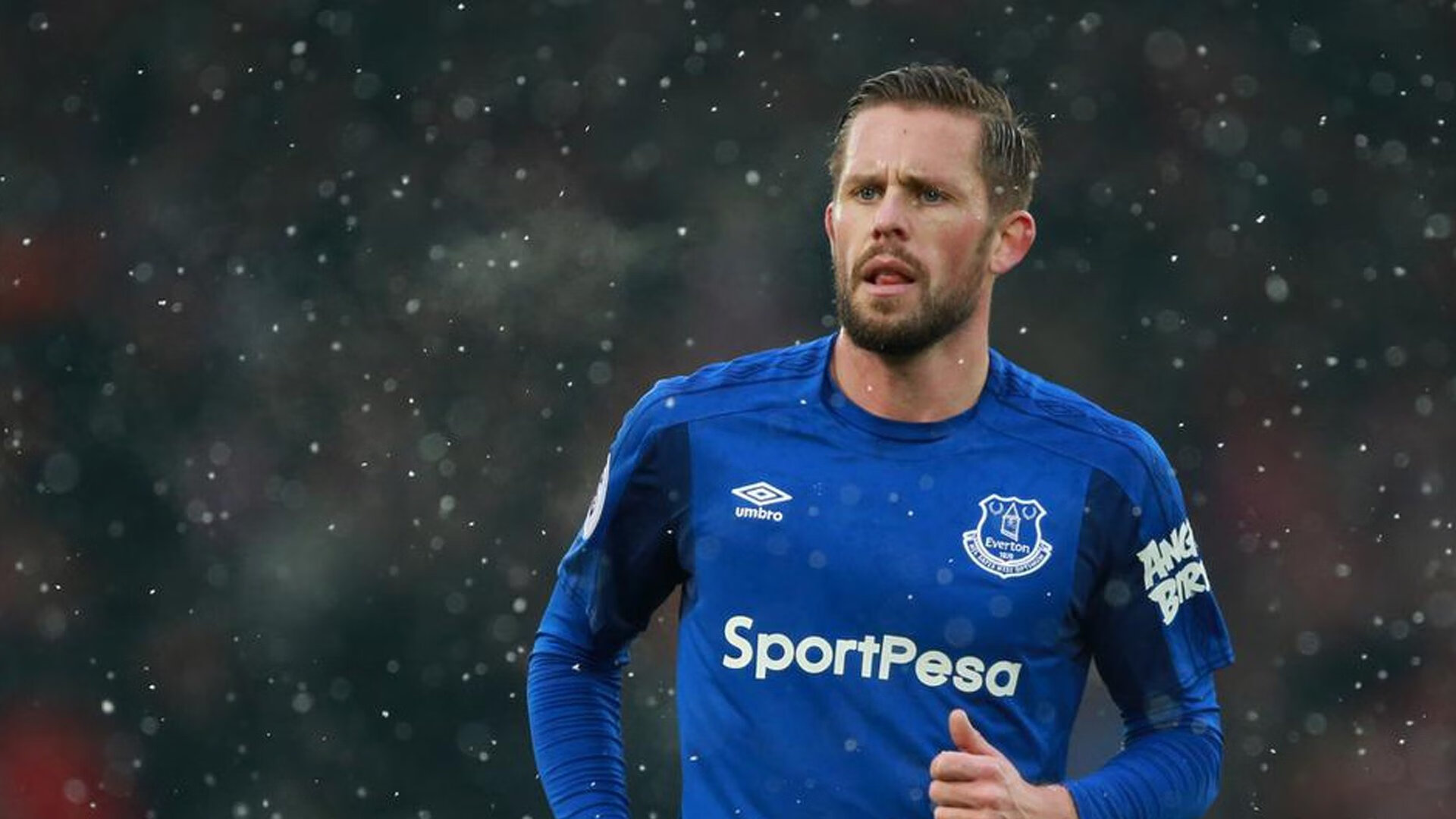 体育新闻中心推动体育专业媒体人才海外培训计划